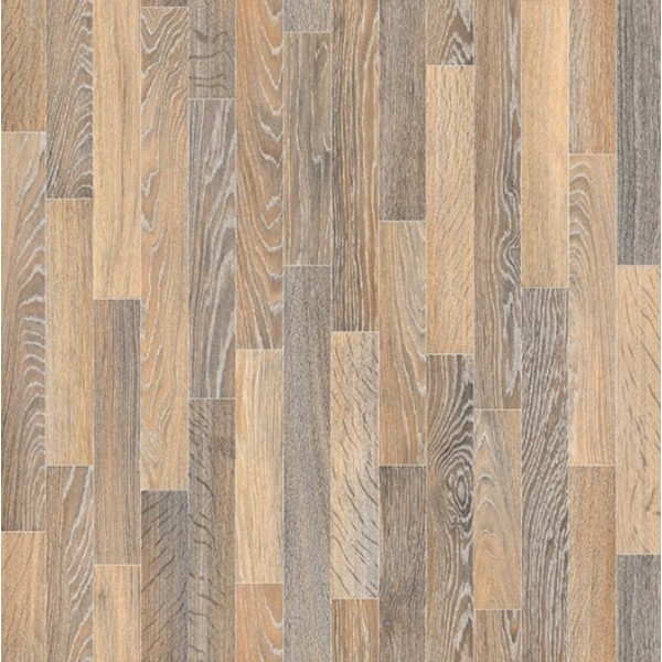 Лінолеум JUTEKS Flash Dalton 8 360D, клас 21, 4 м